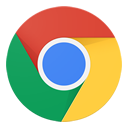 Google Chrome