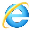 Microsoft Internet Explorer