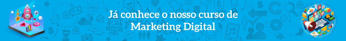 Marketing Digital