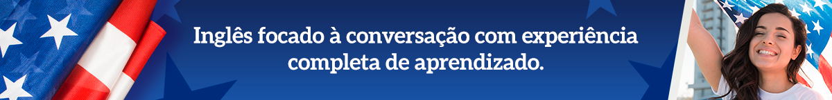 Inglês
