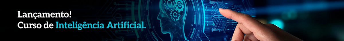 Inteligência Artificial