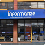 Informatize Novo Hamburgo