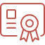 certificaÃ§Ã£o do curso Curso de Sketchup